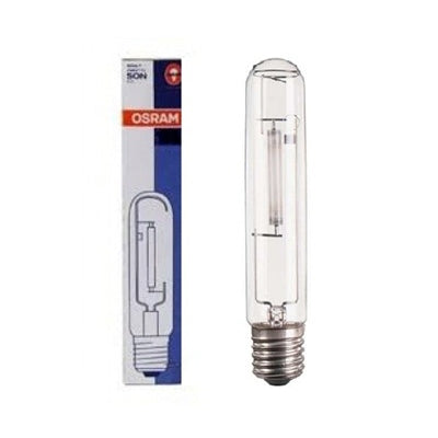 Lamp OS Sodium Nav-T E40 400W 387622 Osram.jpg