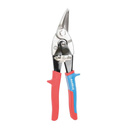 Left Cut Aviation Tin Snip