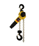 Lever Hoist KL300V-10 Ingersoll Rand
