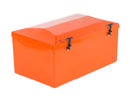 Lifejacket Preserver Boxes LPB-10-15 Billy Pugh