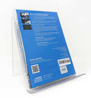 List of Ship Stations and Maritime Mobile Service Identity Assignments CDITU05