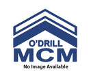 O'Drill MCM Shaft Sleeve P25SHSLVC