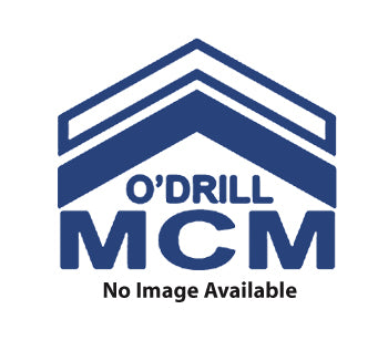 O'Drill MCM Shaft 416-SS P18SH416SS
