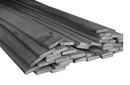 MS Flat Bars