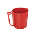 Measuring Cup Plastic No202 Fann Instrument 206889