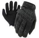 Mechanix Wear Gloves The Original Covert, Tactical Hand Protection