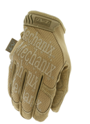 MechanixOriginalCoyoteGloves-MG-72-09-MG-72-10