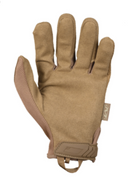 MechanixOriginalCoyoteGloves-MG-72-09-MG-72-10