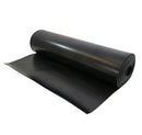 Neoprene Rubber Sheet