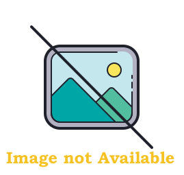 Koomey Air Control Valve 1/4", 4-Way, 150PSI