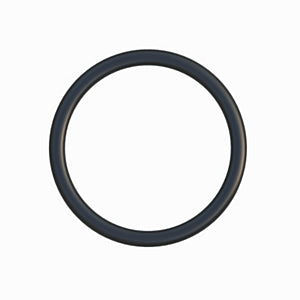 O-Ring 8717-2113 Koomey