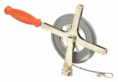 lufkin-c2276dn-100-tape-measure2
