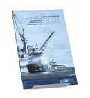 OSV Chemical Code IMO289E