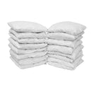 Oil Absorbent Pillow WPIL1818 BNR Sorb