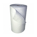 Oil Absorbent Roll BNR Sorb