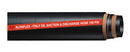 Oil Suction & Discharge Hose 150PSI Alfaflex
