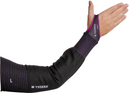 TEGERA® 72 Cut Resistance Sleeve -388:2016 level D