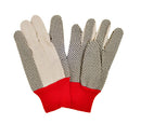 Polka Dotted Gloves 14oz
