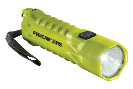 Pelican 3315 Flashlight