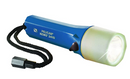 Pelican Nemo 2410 LED Flashlight