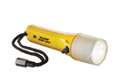 Pelican Nemo 2410 LED Flashlight