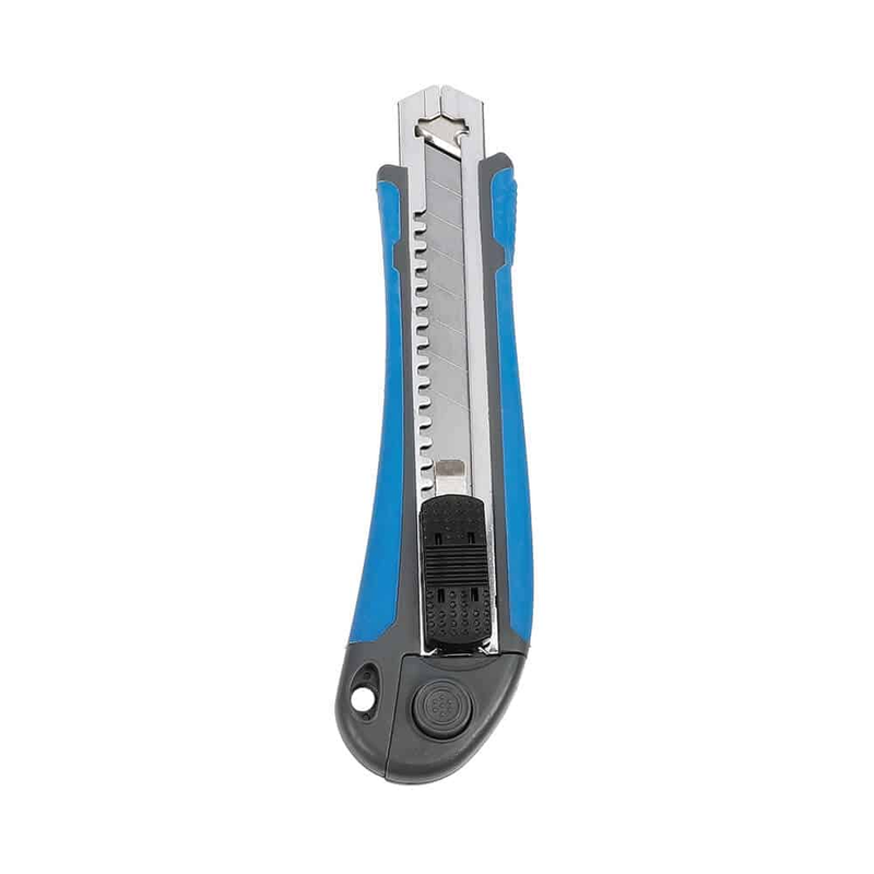 Plastic Snap-Off Knife