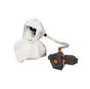 Powered Air Purifying Respirator SP-900PAPR