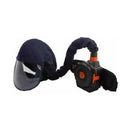 Powered Air Purifying Respirator SP-901PAPRFR