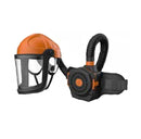 Powered Air Purifying Respirator SP-902PAPRHT