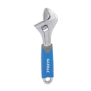 Premium Adjustable Wrench