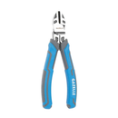 Premium Diagonal Pliers