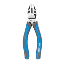 Premium Linesman Pliers