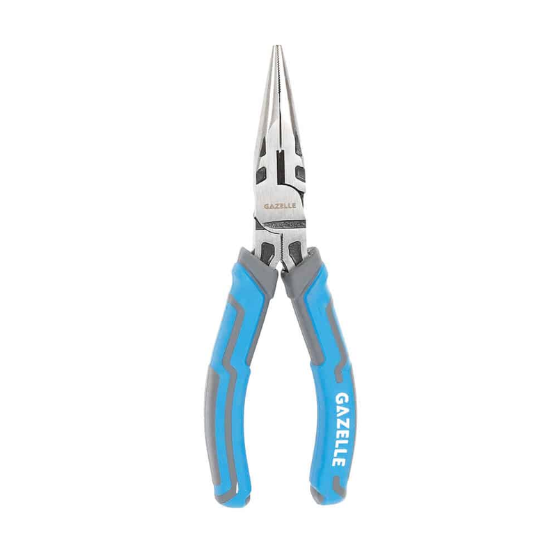 Premium Long Nose Pliers