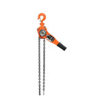 Chain Block,0.75T Lever Chain Hoist, Pulling Lifting Equipment