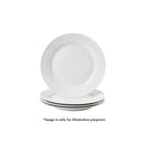 Quarter Plate Melamine