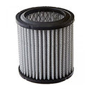 Quincy 110377E904 Air Filter Element