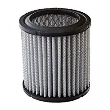 Quincy 110377E904 Air Filter Element