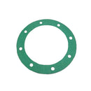 Quincy 123549-002 Gasket
