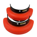 Quincy 128387-406 Element Coupling Drive