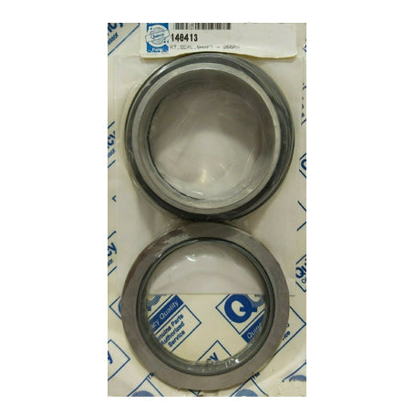 Quincy 140413 Shaft Seal Kit 255mm