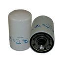 Quincy 142136 Oil Filter Element