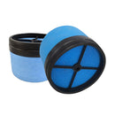 Quincy 146397-10 Air Filter Element