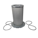 Quincy 2012102977 Air-Oil Separator