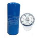 Quincy 2013400282 Spin-On Oil Filter