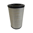 Quincy 2013400450 Air Filter