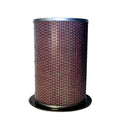 Quincy 2013402020 Separator A/F 1-Stage
