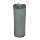 Quincy 2013800404 Air-Oil Separator