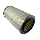 Quincy 23458-5 Air Filter Element