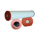 Quincy CSNE01300 Air Filter Element