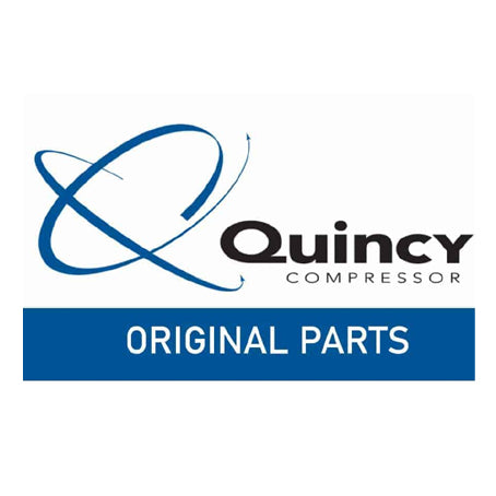 Quincy QVA-003042 Solenoid Valve 4 Way